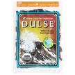 Фото товару Maine Coast Sea Vegetables, Dulse, Водорості Дульсе, 56 г
