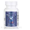Фото товара Allergy Research Group, Мелатонин, Melatonin 20 mg, 60 капсул