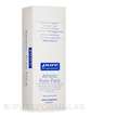 Фото товара Pure Encapsulations, Мультивитамины, Athletic Pure Pack, 30 шт
