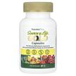 Фото товара Natures Plus, Мультивитамины, Gold Capsules, 90 капсул