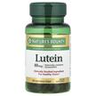 Фото товара Nature's Bounty, Лютеин 40 мг, Lutein 40 mg, 30 капсул