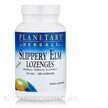 Фото товара Скользкий вяз, Slippery Elm Lozenges Unflavored 150 mg, 200 Count
