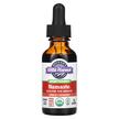 Фото товара Пассифлора, Biodynamic Namaste Cherry Lavender, 30 мл