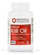 Фото товара Масло Антарктического Криля, Neptune Krill Oil 1000 mg, 60 капсул