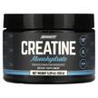 Фото товара Onnit, Креатин, Creatine Monohydrate, 150 г