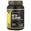 Primaforce, Бета Аланин, Beta-Alanine Unflavored, 1500 г