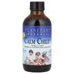 Planetary Herbals, Калм Чилд Хербал Сироп, Calm Child, 118.28 мл