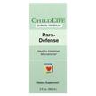 Para-Defense Healthy Intestinal Microbiome, Средство от парази...