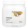 Фото товара Thorne, Клетчатка, FiberMend 11, 330 г