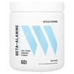 Фото товара Swolverine, Бета Аланин, Beta-Alanine Unflavored, 300 г