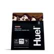 Black Edition High-Protein Meal Powder Chocolate, Замінник їжі...