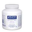 Pure Encapsulations, Бромелайн, Bromelain 2400 500 mg, 180 капсул