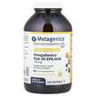 Фото товару Metagenics, OmegaGenics Fish Oil EPA-DHA 720, Омега 3, 240 капсул