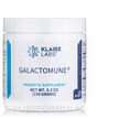 Klaire Labs, Galactomune, Альфа-ліпоєва, 150 г