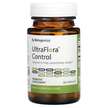 Фото товара Metagenics, Пробиотики, UltraFlora Control, 30 капсул