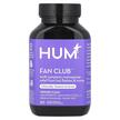 Фото товара Fan Club Multi-Symptom Menopause Relief, Поддержка менопаузы, 30 