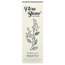 Flora Biome Live Probiotic Liquid Supplement 473 мл