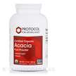 Фото товару Certified Organic Acacia Pure Powder, Клітковина акації, 340 г