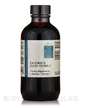 Фото товару Wise Woman Herbals, Licorice Solid Extract, Лакриця, 120 мл