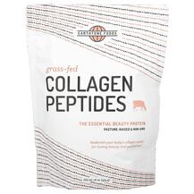 Grass-Fed Collagen Peptides Unflavored Коллагеновые