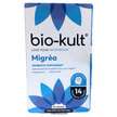 Фото товара Bio-Kult, Поддержка стресса Мигреа, Migrea, 60 капсул