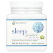 Youtheory, Мелатонин, Sleep Nighttime Powder, 172 г