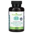 Фото товара Витамин B2 Рибофлавин, Riboflavin Vitamin B2 400 mg, 90 капсул