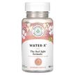 Фото товара Natural Balance, Контроль веса, Water-X Herbal Blend, 60 капсул