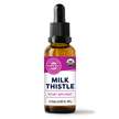 Фото товара Vimergy, Расторопша, Organic Milk Thistle 20:1, 115 мл