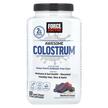Фото товара Колострум, Awesome Colostrum Berries & Cream Chews, 60 Soft