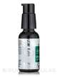 Фото товара Quicksilver Scientific, Мелатонин, Liposomal Melatonin, 30 мл
