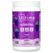 Фото товара Электролиты вкус Виноград, Electrolyte Powder Grape, 306 г