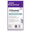 New Chapter, Zyflamend Whole Body, Підтримка суглобів, 180 капсул