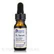 Фото товара Premier Research Labs, Витамин D3, D3 Serum, 12.6 мл