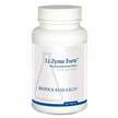 Литий 150 мкг, Li-Zyme Forte 150 mcg, 100 таблеток