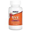 NOW, Витамины для женщин, EVE Superior Women's Multi, 90 ...