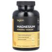 Фото товару Legion Athletics, Magnesium, Магній, 120 капсул