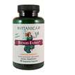 Vitanica, Настойки бальзамы сиропы, Bitters Extra, 90 капсул