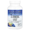 Фото товара Экстракт корня куркумы, Turmeric Gold 500 mg, 120 капсул
