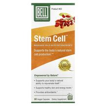 Stem Cell Клеточное здоровье Bell Lifestyle