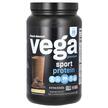 Vega, Sport Premium Protein Mocha, Протеїн, 812 г