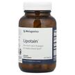 Фото товара Metagenics, Кардио комплекс, Lipotain, 60 таблеток
