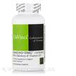 Фото товара Immuno-DMG with Elderberry & Vitamin, Диметилглицин ДМГ, 120 