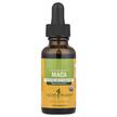 Фото товара Herb Pharm, Мака, Maca, 30 мл