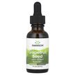 Фото товара Grapefruit Seed Liquid Extract, Экстракт семян грейпфрута, 29.6 м