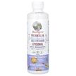 Фото товара Prenatal & Postnatal Multivitamin, Витамины для беременных, 4