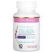 Фото товару Paradise Herbs, Whole-Woman Collagen, Колаген, 60 капсул