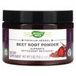 Фото товара Красная свекла, Premium Herbal Beet Root Powder, 150 г