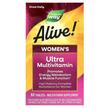 Фото товару Womens Ultra Potency, Мультивітаміни для жінок, 60 таблеток
