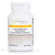 Фото товара Антиоксиданты, ProThrivers Wellness Flavonoid Complex, 120 капсул